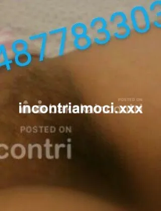 3487783303 - 💋 Marcella Completa E Vogliosa. . Venuta Libera