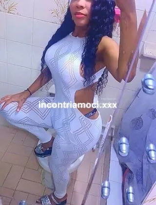 36 - Melany Escort Roma - 3533883103