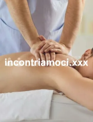 27 - Natalia Escort Trapani - 3450849345