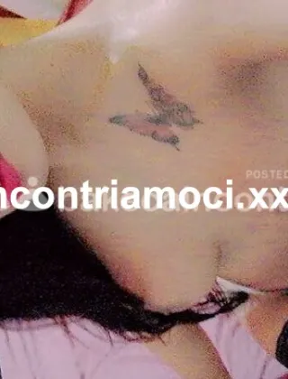 18 - Angelina Trans Torino - 3206061907