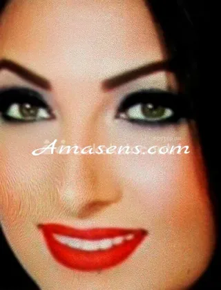3296551339 - Mary 45 Escort Cagliari