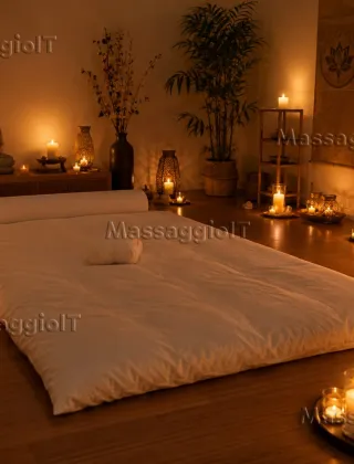 4 - Veronica Massaggi Latina - 3770428361