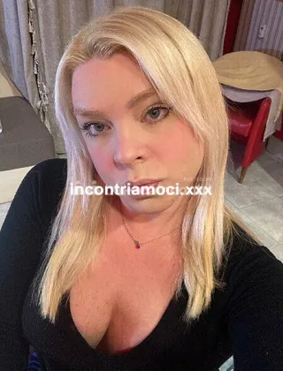21 - Carol Trans Milano - 3478177242