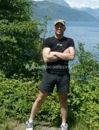 3 - Fabio Escort Milano - 3276992995
