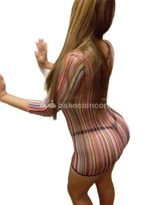 20 - Luna Escort Bolzano - 3479787432