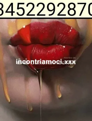 8 - Lidia Escort Catania - 3452292870