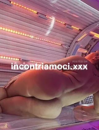 36 - Zara Escort Caserta - 3715617885