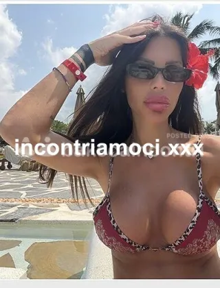 11 - Anita Escort Catania - 3761445124