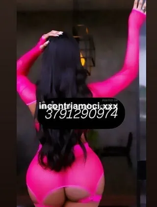 8 - Maria Trans Napoli - 3791290974