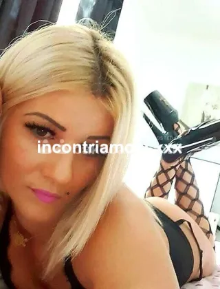 3509686729 - 🔥 Apena Arivata Ricevo Y Ragiungo ? Delya ? Pronto