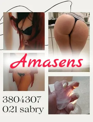 31 - Sabrina Escort Latina - 3804307021