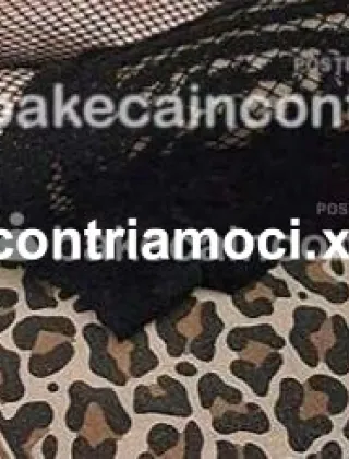 23 - Rosella Escort Pescara - 3508760139