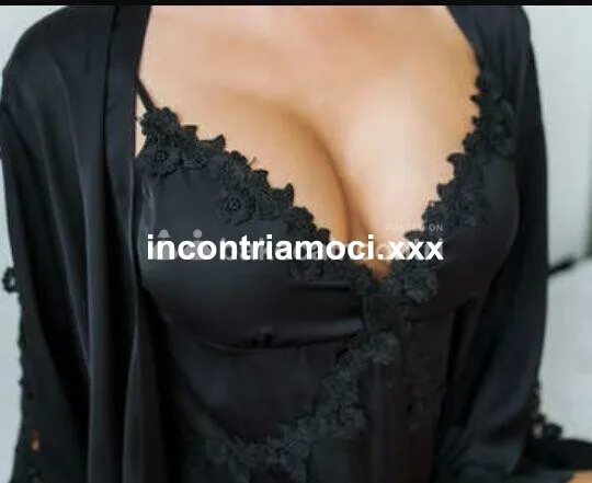 Franceska