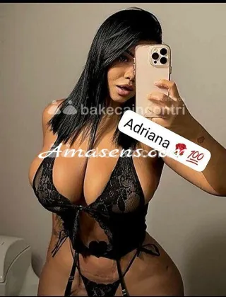 15 - Valentina Escort Bari - 3511275084