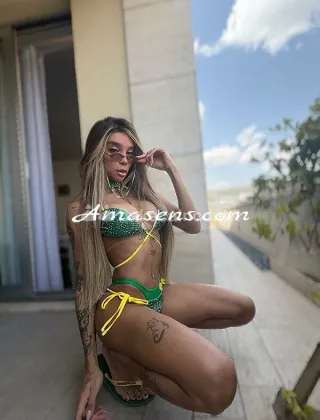 13 - . Ju. Angel . Trans Verona - 3479930206