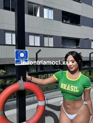 3533272953 - 🍒 Fantastica Bionda Preliminari Da Brividi