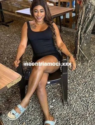 28 - Alessandra Escort Pisa - 3883511600