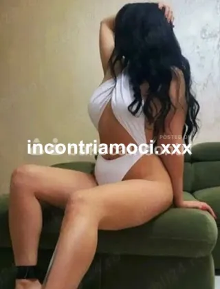 3533209698 - Solo Raggiungo!Novita !!! Piccante Tentazione