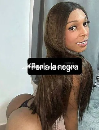 2 - Perla Escort Bolzano - 3717694615