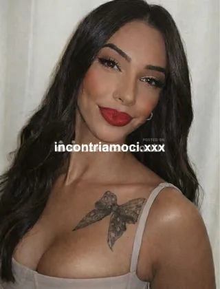 29 - Iza Trans Modena - 3913082766