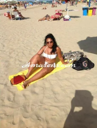 15 - Lesly Escort Forlì-Cesena - 3516958621