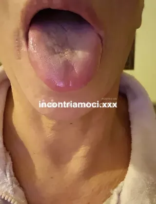27 - Tami Trans Brescia - 3313366574
