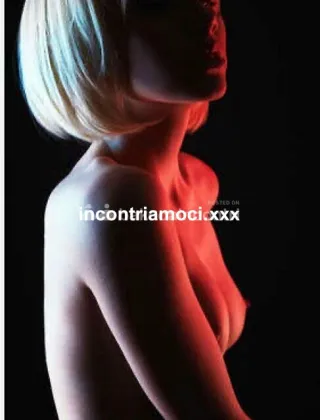 3519610947 - Napoletana Sexy Esperta In Pompini..per Pochissimi