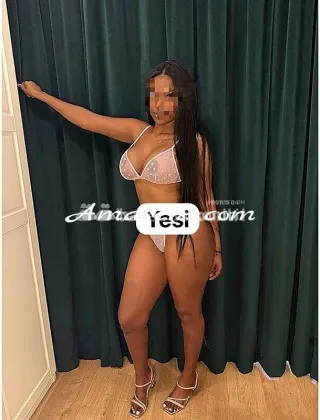 3511372283 - 🔥 Arrivata Ora Porca La Tua Troiona Ninf0Mane