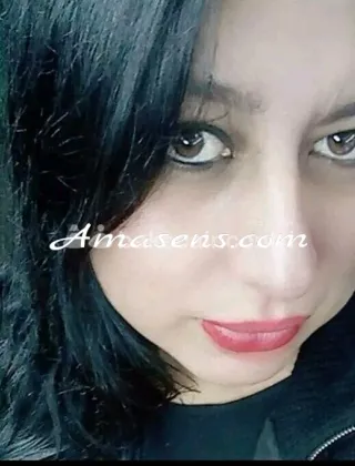 11 - Arianna Trans Torino - 3343122359