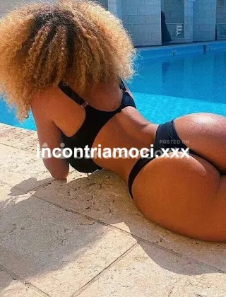 20 - Lara Escort Napoli - 3511691117