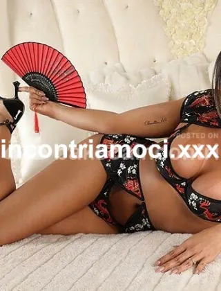 2 - Anne Trans Roma - 3773860289