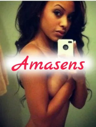 3510183049 - 🔥 Nuovo Arrivo! Natalia ?Bellissimi, Caldi E