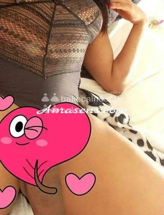 31 - Carla Trans Macerata - 3933596621
