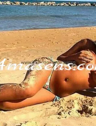 33 - Alessia Oliviera Trans Belluno - 3762912383