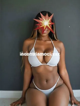 6 - Ruby Escort Bolzano - 3533979784