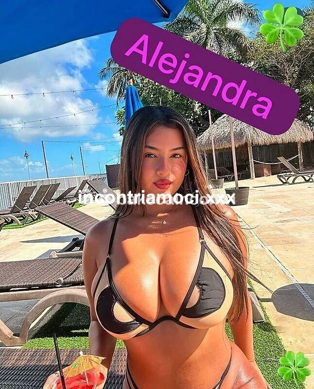 Liz