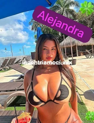 3511363283 - Liz 30 Escort Catania