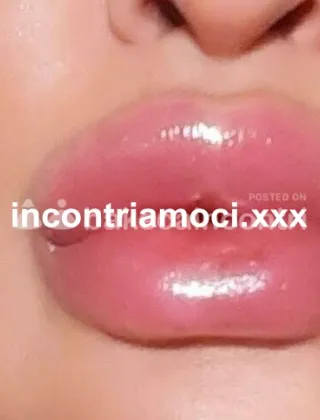 3520818078 - Marika 46 Escort 🇮🇹 Italiana Caserta