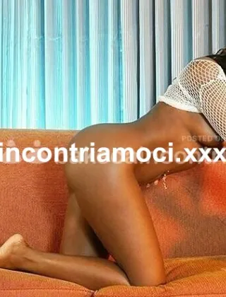 14 - Naomi Escort Milano - 3509415332