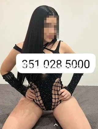 3 - Alma Escort Pisa - 3510285000