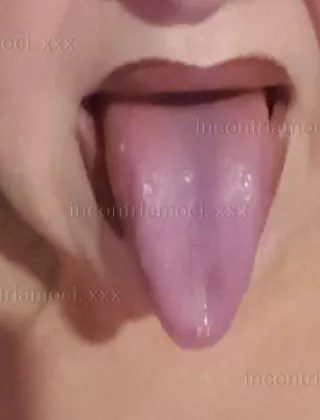 31 - Tettona Milf Escort Roma - 3881872361