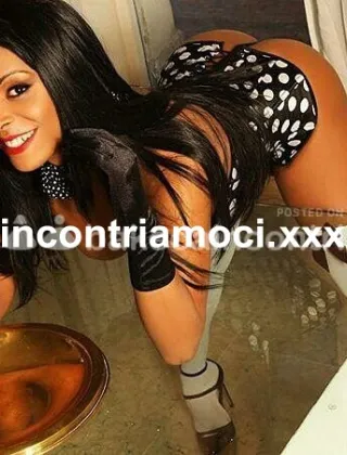 27 - Ary Ribeiro Trans Bologna - 3751290229