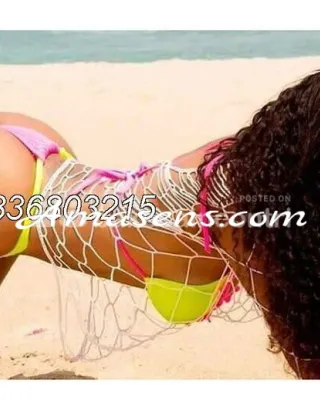 16 - Gaia Escort Bolzano - 3336803215