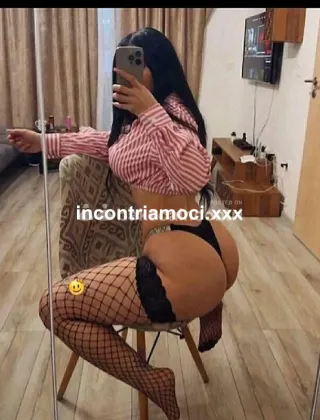15 - Andreea Escort Cosenza - 3532046502