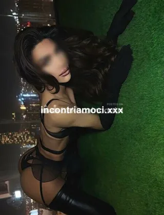 19 - Sara Trans Imperia - 3532192378