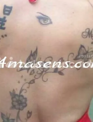 9 - Pamela Escort Perugia - 3472358688