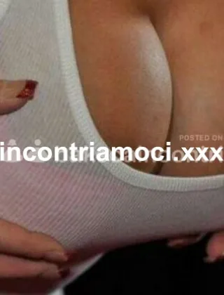 16 - Pompe Escort Verona - 3509159347
