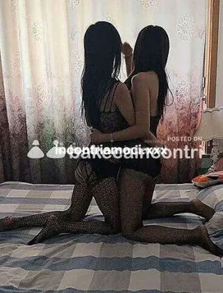 30 - Escort Monza e della Brianza - 3778428556