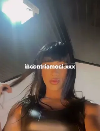 11 - Talia Trans Rovigo - 3520624467
