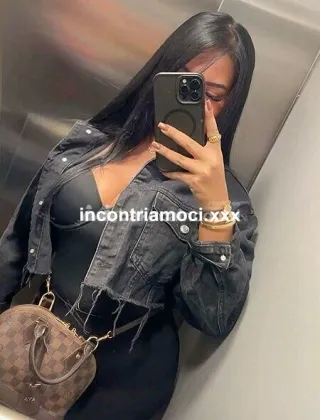 9 - Federica Escort Latina - 3793562315